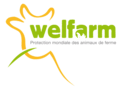 Logo - Welfarm