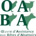 Logo - OABA