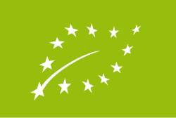 Logo ökologischer Landbau