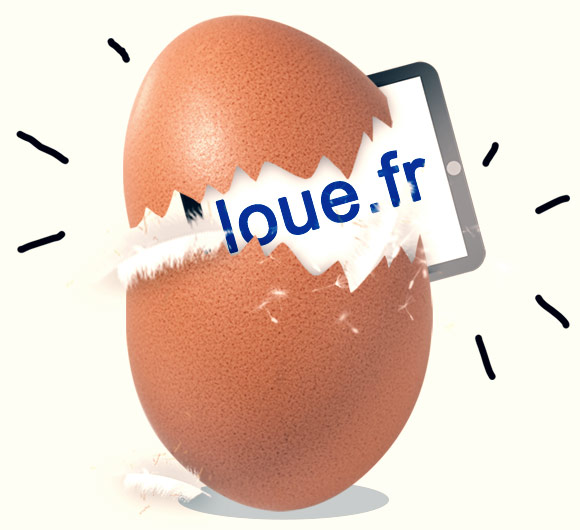 Loue.fr