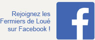 Facebook - Loué