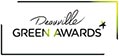 Dauville green awards