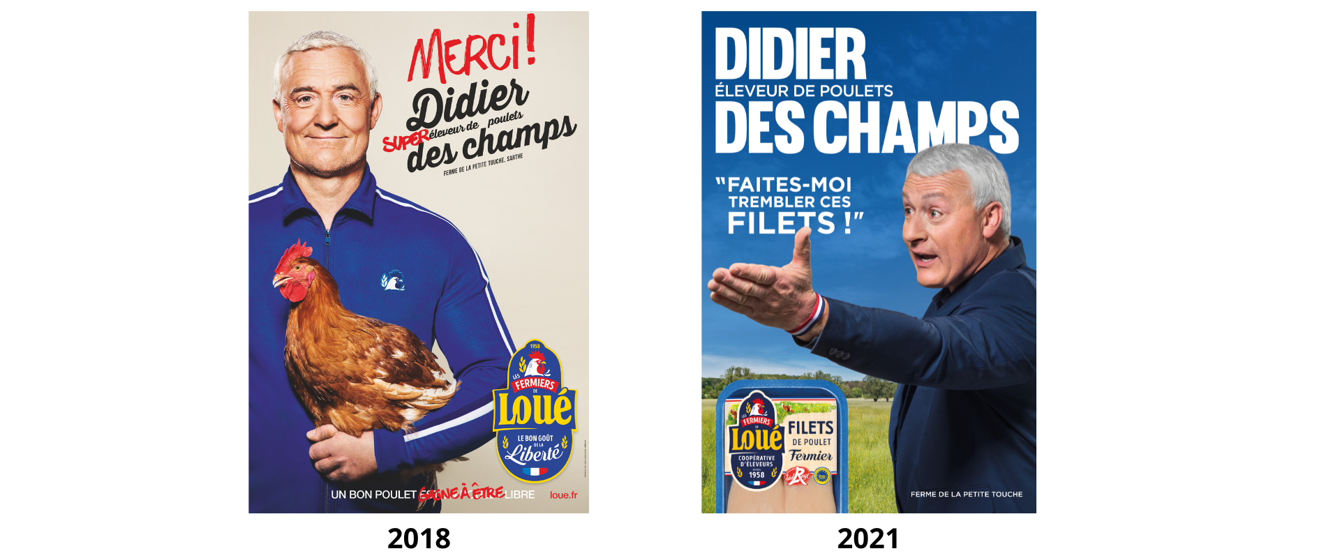 affiche-compilation-didier-des-champs.png