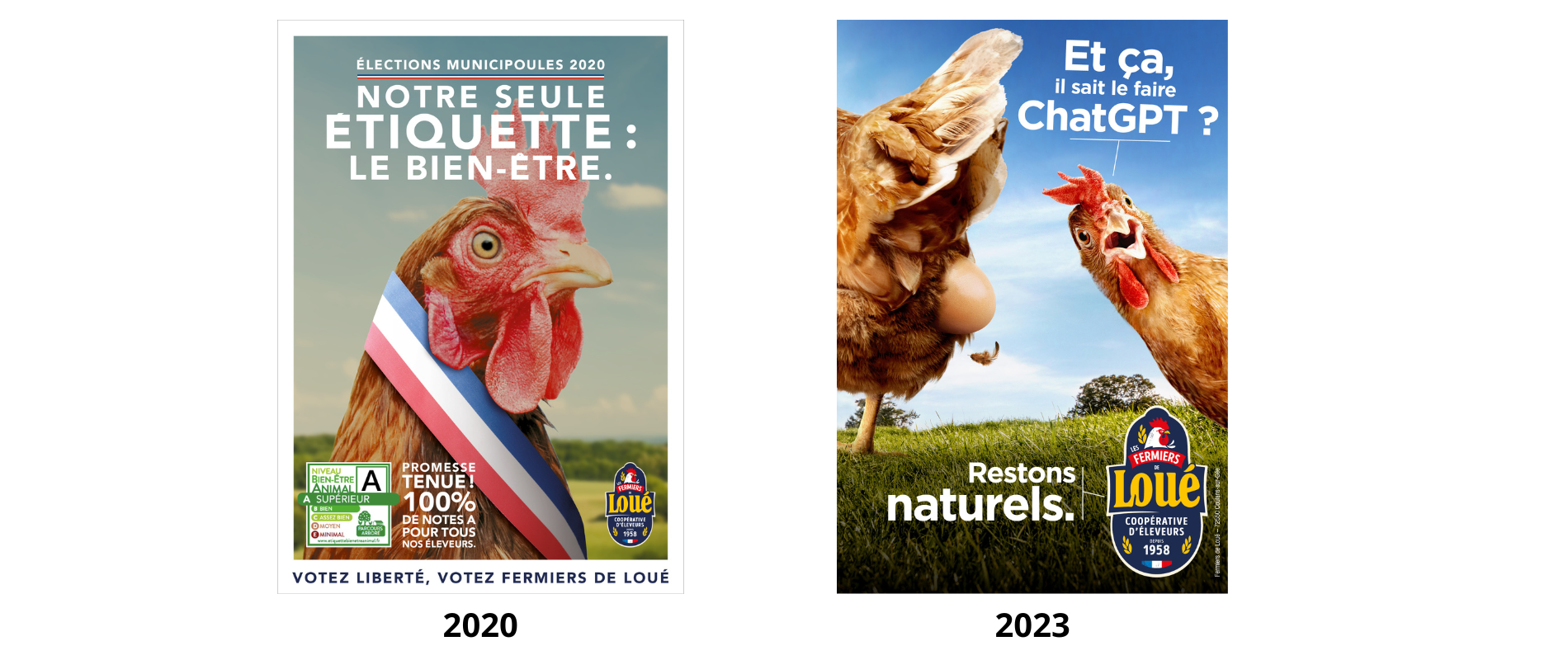 affiche-recente-compilation.png
