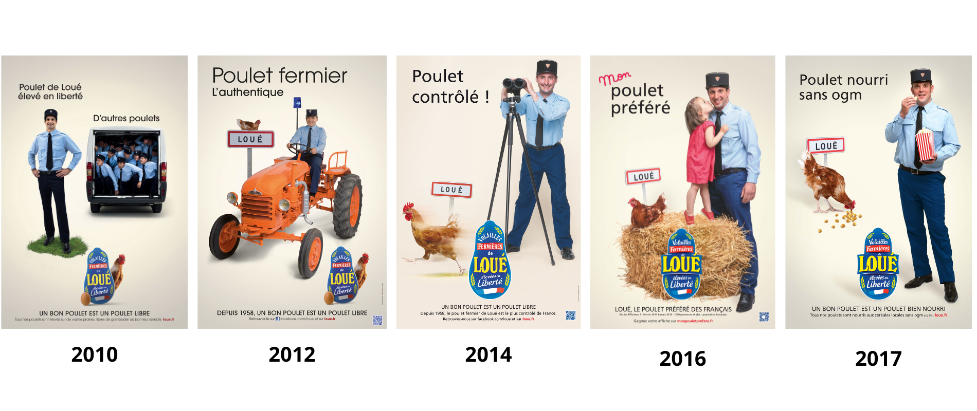 affiche-compilation-gendarme-1.png