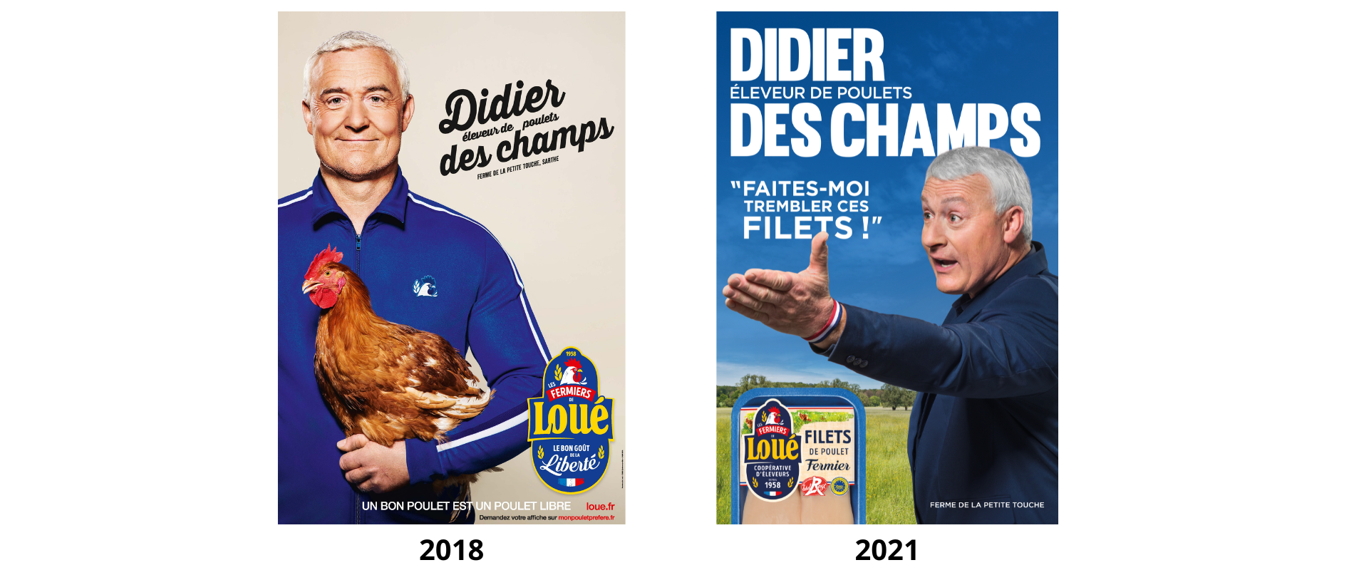didier-des-champs-1.png