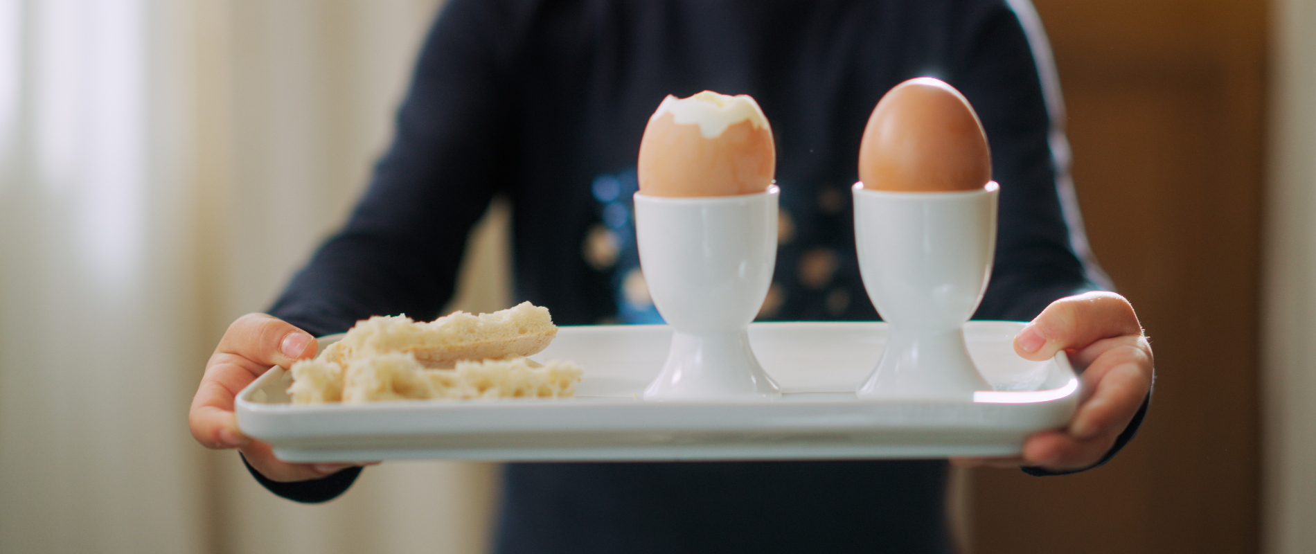 Œufs : bienfaits santé, protéines et atouts nutritionnels