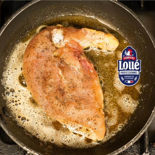 https://www.loue.fr/Nos recettes de chef